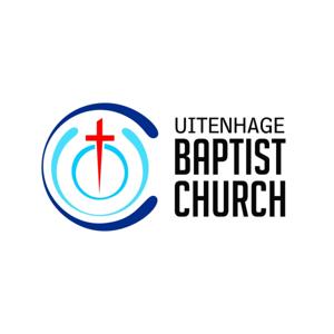 Uitenhage Baptist Church Sermons