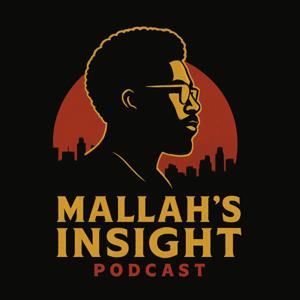 Mallah's Insight