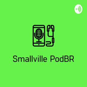 Smallville PodBR