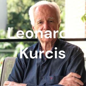 Leonardo Kurcis