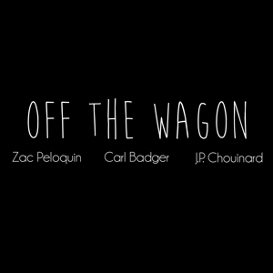 Off The Wagon Sports Radio