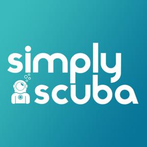 Simply Scuba