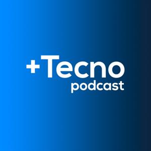 +Tecno Podcast