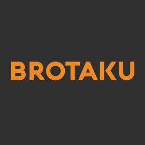 Brotaku