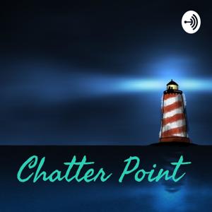 Chatter Point