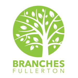 Branches Fullerton