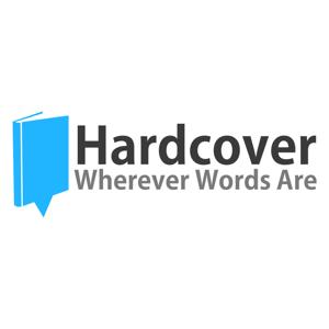 Hardcover