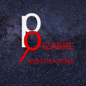 Bizarre Investigations