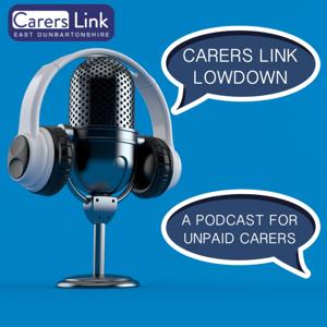 Carers Link Lowdown