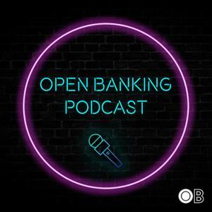 Open Banking Network