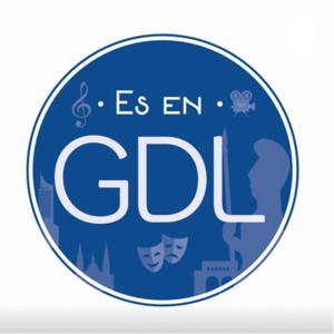 Es en GDL