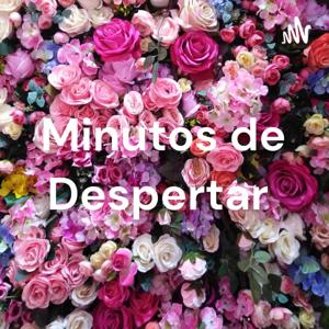 Minutos de Despertar