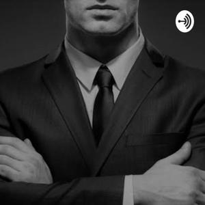 HOMENS E A NOVA SOCIEDADE