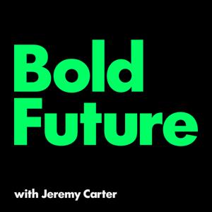 Bold Future