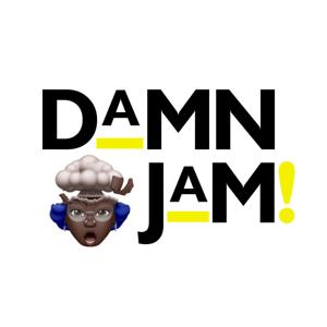 Damn JAM