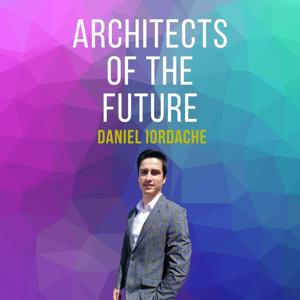 Architects of the Future