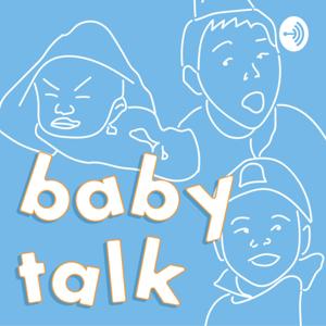 Baby Talk