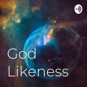 God Likeness