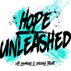 Hope Unleashed