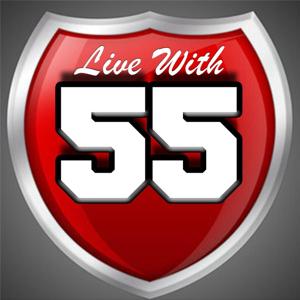 LiveWith55