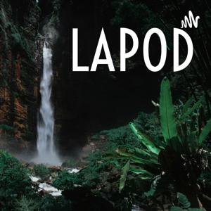 LAPOD
