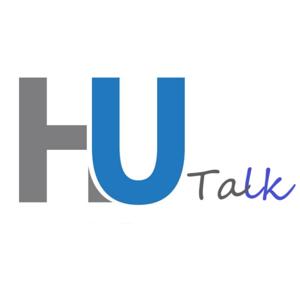 Hu Talk