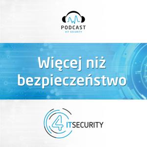 4 IT SECURITY