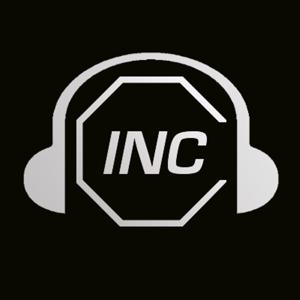 INC Radio