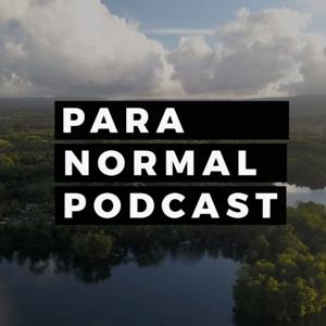 Para Normal Podcast by Para Normal Podcast