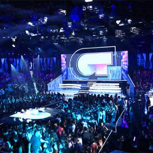 Cruza La Pasarela