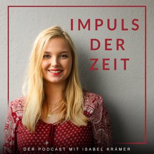 Impuls der Zeit