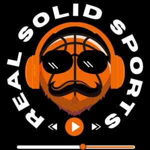Real Solid Sports