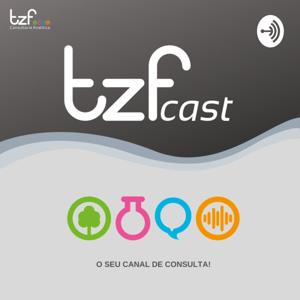 TZF CAST