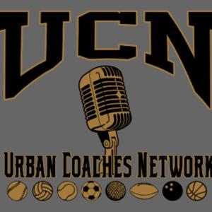 Urban Coaches Network