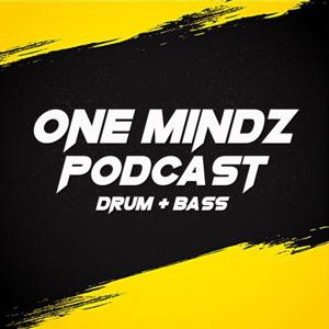 One Mindz Podcast