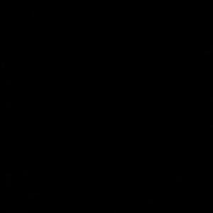 Where the Internet Ends