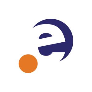 Eureka Digital