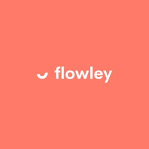 Flowley