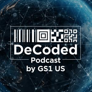 DeCoded by GS1 US