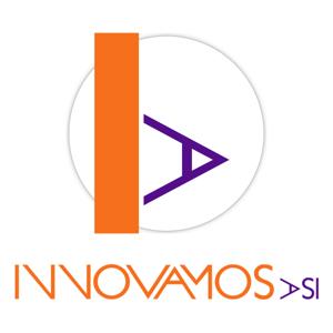 InnovamosAsi.com