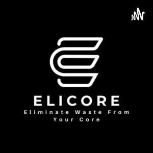 ELICORE