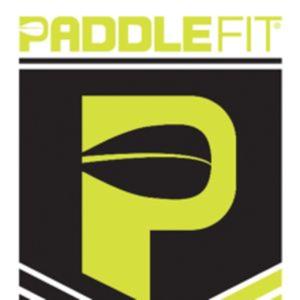 PaddleFit SUP Workout WITH JODELLE