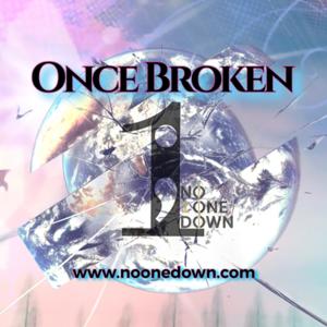 Once Broken