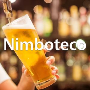 Nimboteco