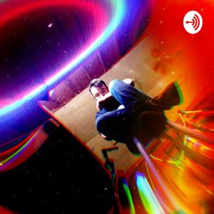 Daily Dose of Distraction