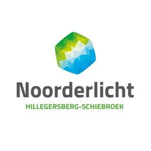 Noorderlicht Hillegersberg-Schiebroek Preken