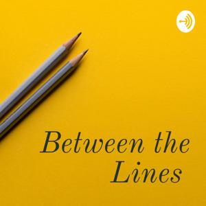 Between the Lines