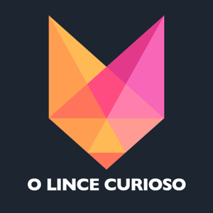 O lince curioso