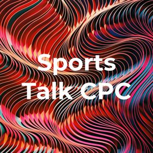 Sports Talk CPC