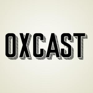 Oxcast